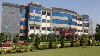 TOP 10 DIPLOMA / POLYTECHNIC COLLEGES (CUTOFF, LOCATION, ADMISSION) | 2018-19