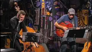 Paulo Paulelli | Essa é nossa (Rosa Passos/Paulo Paulelli) | Instrumental SESC Brasil