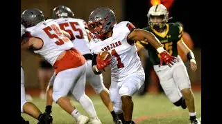 Ches-Mont Tournament final results and upcoming games