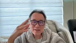 Wing Chun since 1860 is an overrated land swimming? A video only for the objective and rational
