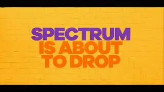 Charter Spectrum Viacom Dropping Nick