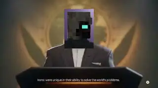 Rohan addresses Abexilas