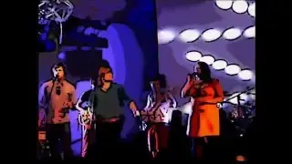 Nie pytaj - Gosia Janek