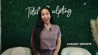 providing non-invasive body sculpting, skin tightening, and cellulite reduction services