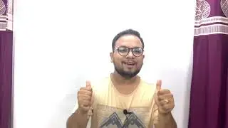 +2 Practical Marks | CHSE Board Exam 2021 | Latest Update