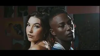 Teiber Max - La Que Se Roba El Show - La Del Flow (Video Oficial)
