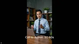 Perfect 850 Credit Score on FICO 8 &ndash; My Personal Journey