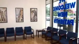 Little Falls Family Dental -- Little Falls, NJ