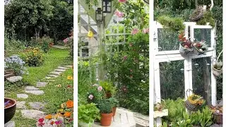 garden design,small garden,garden ideas,garden,small garden design,garden design ideas,small garden