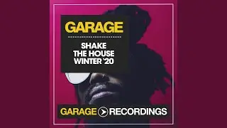 Super Flava (Original Mix)