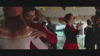 Big Branch Balfolk Festival 2018