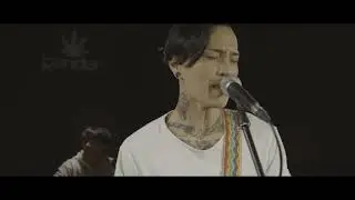 RIOT KIDZ - Dear My Empire（MV)