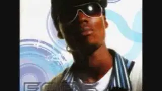 Earz - lights out