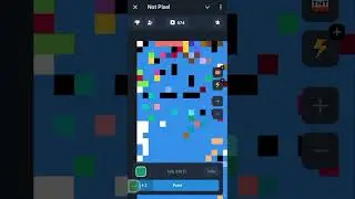 NOT PIXEL; HOW TO PLAY THE SECOND NOTCOIN Web3 game