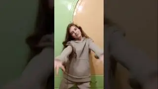 #music #cover #singer #song #dance #трендытиктока #тренд #kinemasterlyrics #zepeto #топ