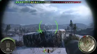 playing live!!!! @TwitchShare