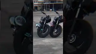 splendor new black alloy #trend #automobile #trending #viral #viralvideos #splendor #trendingvideo