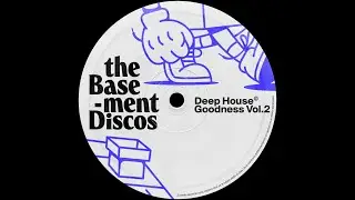 Toru S. Classic n Soulful HOUSE Erotensive Mix 5432
