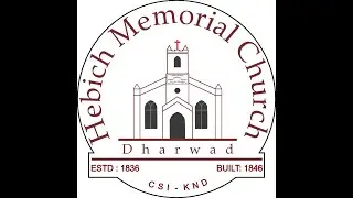 || HEBICH MEMORIAL CHURCH DHARWAD || SINGING COMPETITION VALIDATION PROGRAMME || 13-02-2026 ||