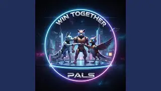 Win together