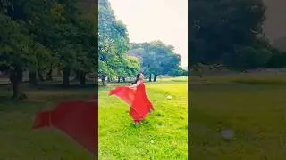 Pre wedding shoot &hearts;️ #shorts #shortvideo #trending #couple #romantic #viral #love #youtubeshorts