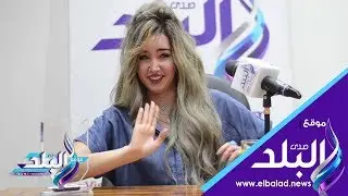 هنا الزاهد لـ