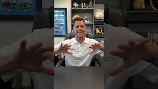 What are the biggest expenses for a NASCAR team?