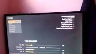 Secret bomb underneath the map (throttle)