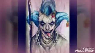 Play my friend