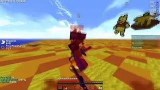 Lcsy easy