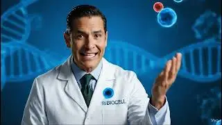 AGENDA UNA VALORACI&Oacute;N M&Eacute;DICA HOY EN BIOCELL MANAGUA, NICARAGUA | C&Eacute;LULAS MADRE | ANTI EDAD.