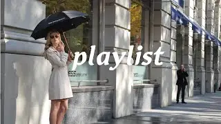 𝗽𝗹𝗮𝘆𝗹𝗶𝘀𝘁 시원한 빙수같은 감성 한스푼, 듣다보면 더위가 물러가는 여름 플레이리스트 🎧