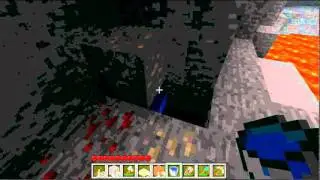 BEST CAVE EVER IN MINECRAFT!!!!!!!!!!!!!!!!!!!!!!!!!!!!!!!!!!!!!!!!!!