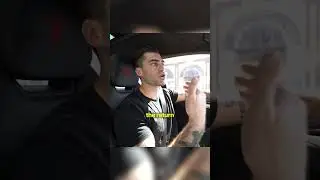 Для победы необходима абсурдная вера.