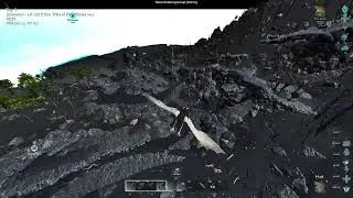 Arkpoc Fresh Start Server Wiped | Ark Official PvP  | Gently Perverts