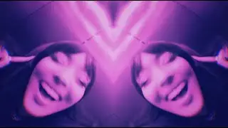 Faouzia - La La La (Ty Sunderland Remix) [Official Lyric Video]