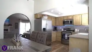 25582 Dorado Dr | Sun City/Menifee, CA  92586