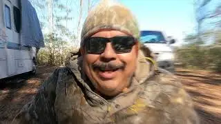 Desempaquetado y prueba de la Taurus G3C | Buena, Bonita y Barata
