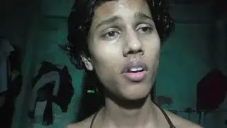 Most exhausted day idk why posting here is really cringe but in my opinion....shit DAY 192