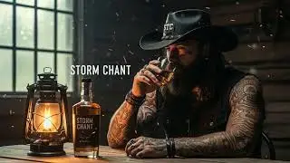 Dark Country Songs 2026 | Gritty Southern Blues Folk & Haunting American Road Vibes