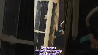 split AC jet service magic #shorts @ACREPAIRTIPS