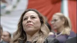 Monreal respalda reforma constitucional y afirma que M&eacute;xico no aceptar&aacute; presiones externas