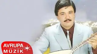 Ekrem Çelebi - Aziziye Aziziye (Official Audio)