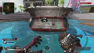 Don't give up
