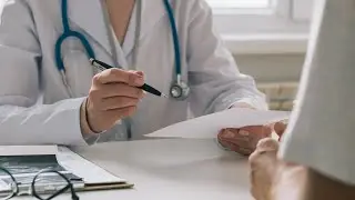 GP costs rise for Queensland patients