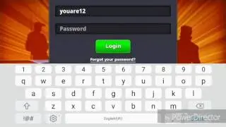 Free 8 ball pool account fresh