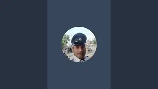 Vivekanand Tiwari The Traffic cop is live