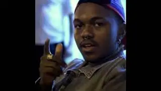 (FREE) Djonga x DV Tribo Type Beat Boom Bap 