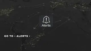 Track Any Flight in Real Time &ndash; AirSpaceTracker is Here!