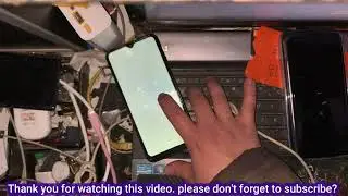Xiaomi Redmi 10A Frp Bypass MIUI 12.5  | Google Account Lock Unlock | New Method
